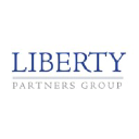 libertypartnersgroup.com