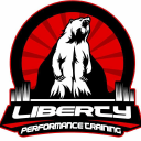 Liberty Performance Training