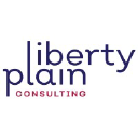 Liberty Plain Consulting