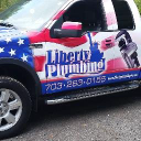 Liberty Plumbing