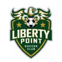 Liberty Point Soccer Club