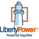 libertypowercorp.com