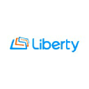 Liberty Cablevision of Puerto Rico