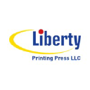 libertyprintingpress.com