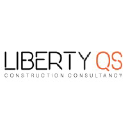 libertyqs.com