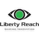 libertyreach.com