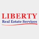 Liberty Real Estate Services