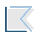 libertyrent.com