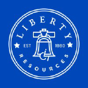 libertyresources.org