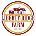 Liberty Ridge Farm