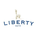 Liberty Safe