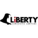 libertyscreening.com