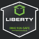 Liberty Security Systems