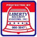 libertysecuritysystems.com