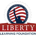 libertyslegacy.com