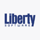 libertysoftware.com