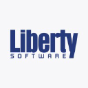 Liberty Software