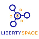libertyspace.co.uk