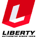 Liberty Sport Inc