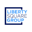 Liberty Square Group Inc
