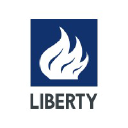 libertysteelgroup.com