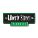 libertystreetpartners.com