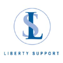 libertysupportservices.co.uk