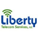 libertytcs.com