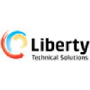 libertytechnicalsolutions.com