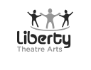 libertytheatrearts.co.uk