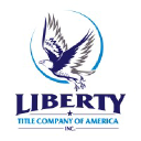 libertytitleinc.com