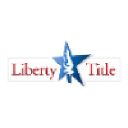 libertytitleinc.us