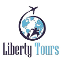 libertytours.com.au