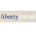 libertytravel.co.uk