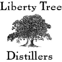 libertytreedistillers.com