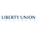 libertyunioninsurance.com