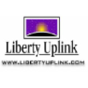 Liberty Uplink, Inc.