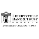 libertyvillebank.com