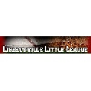 libertyvillebaseball.org