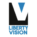 libertyvision.com
