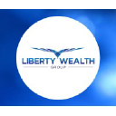 libertywealth.com.au