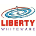 libertywhiteware.com
