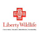 libertywildlife.org