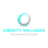 Liberty Williams logo