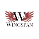 libertywingspan.com