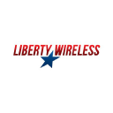 Liberty Wireless LLC