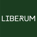 liberum.com