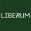 Liberum Capital Inc logo
