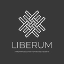 liberum.it