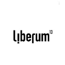 liberum13.com